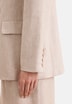 Damen Blazer - Uni