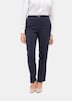 Professlan broek CARLA