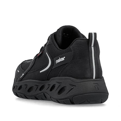 Sneaker Low M6501