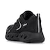 Sneaker Low M6501