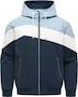 Outdoorjacke Stewie Block YOUMODO