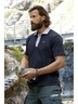 Poloshirt DANHY