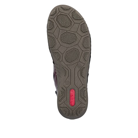 Kurzstiefel 52544