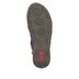 Kurzstiefel 52544
