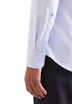 Herren Business Hemd - Struktur