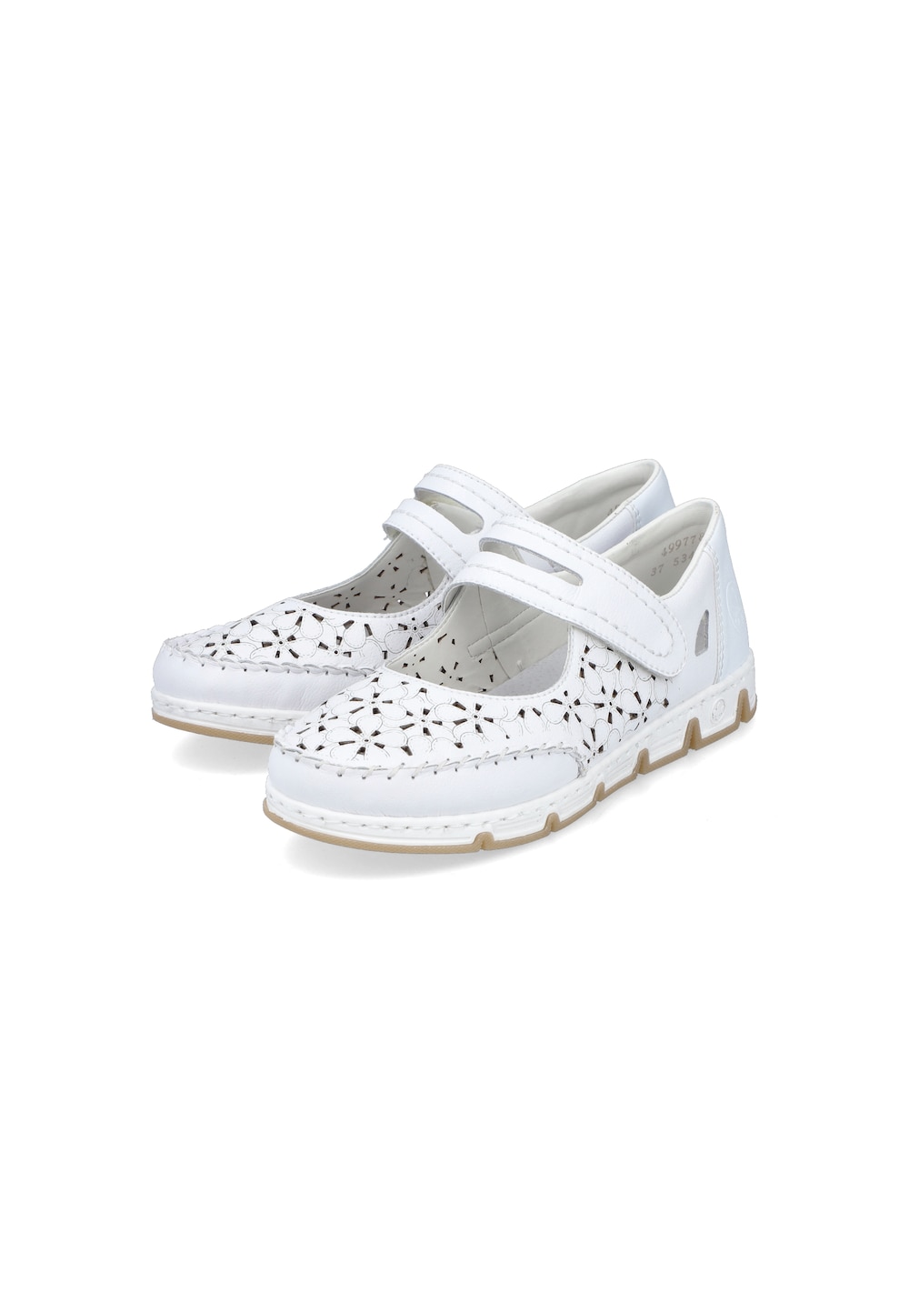 Ballerinas 49977