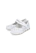 Ballerinas 49977
