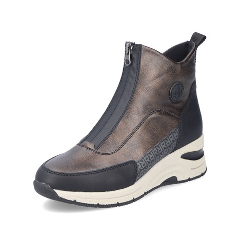 Sneaker High N9381