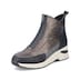 Sneaker High N9381