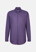 Herren Business Hemd - Druck