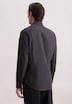 Herren Flanellhemd - Uni