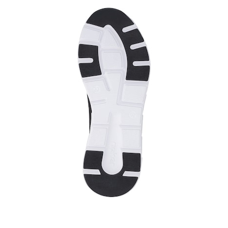 Sneaker Low M9006