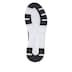 Sneaker Low M9006