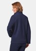 Kuschelweiche Fleece-Jacke