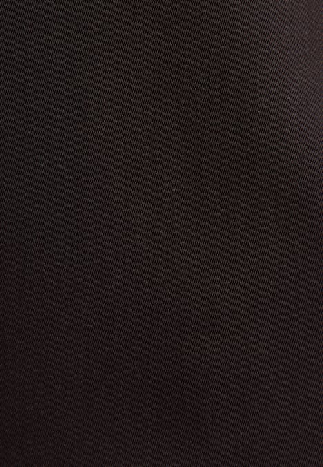 Herren Business Hemd - Uni