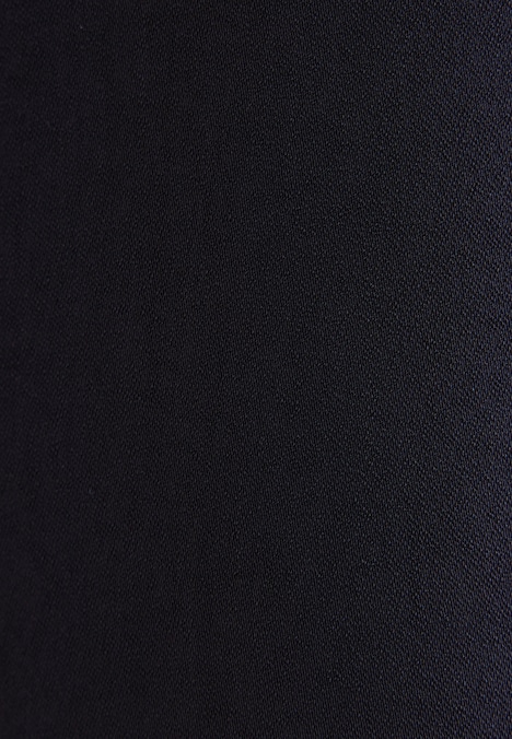 Damen Hose - Uni