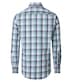 Freizeithemd kariert Comfort Fit