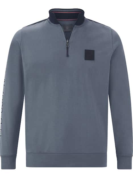 Sweatshirt JORDEBENK