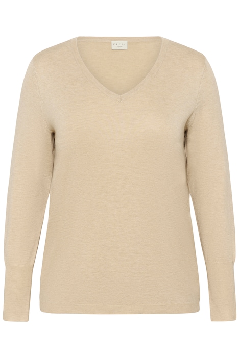 Strickpullover Regular fit