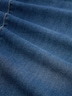 Straight Jeans