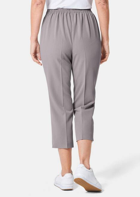 GOLDNER 3/4-broek 3/4-broek