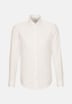 Herren Business Hemd - Uni