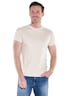 engbers Herren T-Shirt 