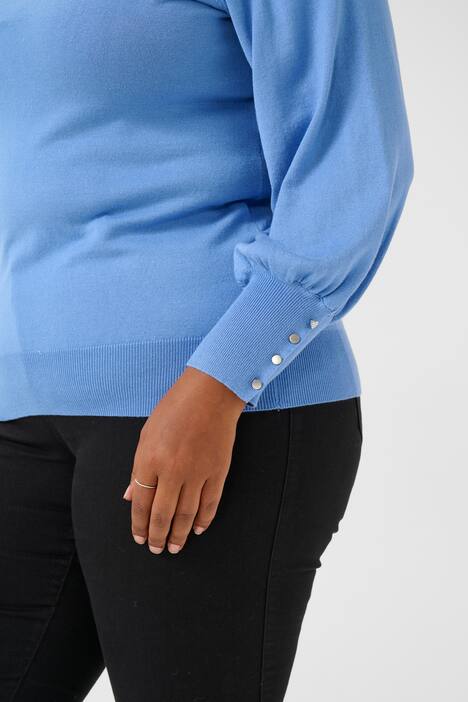 Pullover Regular fit