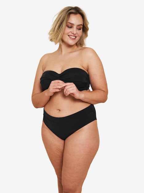 Bikini-High-Slip MONACO