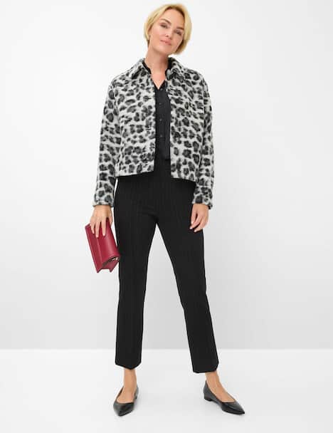 Style LILLYTH KICK  Hosen lang