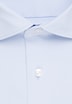 Herren Performance-Hemd - Uni
