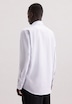 Herren Business Hemd - Karo