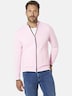 Vest OLIVO