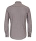 Freizeithemd kariert Casual Fit