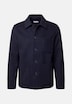 Herren Jacke - Uni