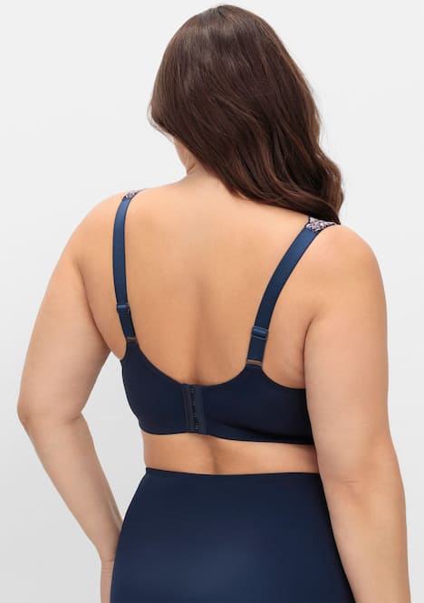 Bügel-BH Sonstiges Muster