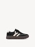 Damen Sneaker H-Weite