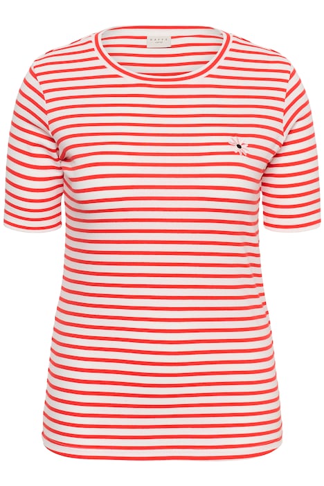 T-shirt Regular fit