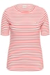 T-shirt Regular fit
