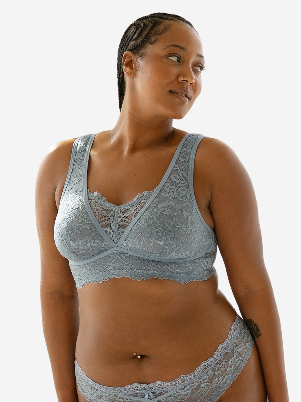 Bralette ELIANA