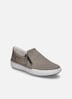 Damen Sneaker Claire 20, grau