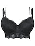 BH TRUE GLAM Demi-BHs