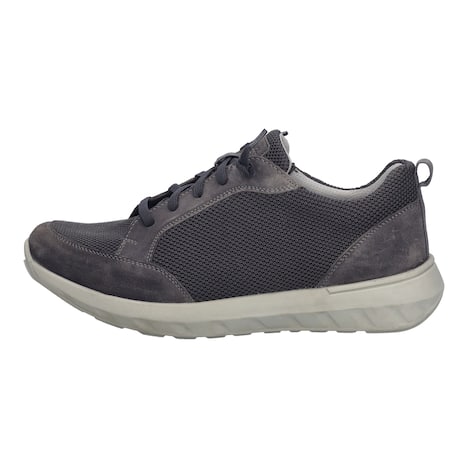 Herren Sneaker Cameron 14, asphalt