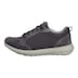 Herren Sneaker Cameron 14, asphalt