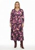Kleid mit Langarm