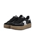 Sneaker Low W3700