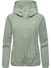 Outdoorjacke Dizzie A YOUMODO