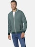 Sweatjacke LIGINA