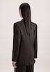 Damen Blazer - Uni