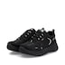 Sneaker Low M6501